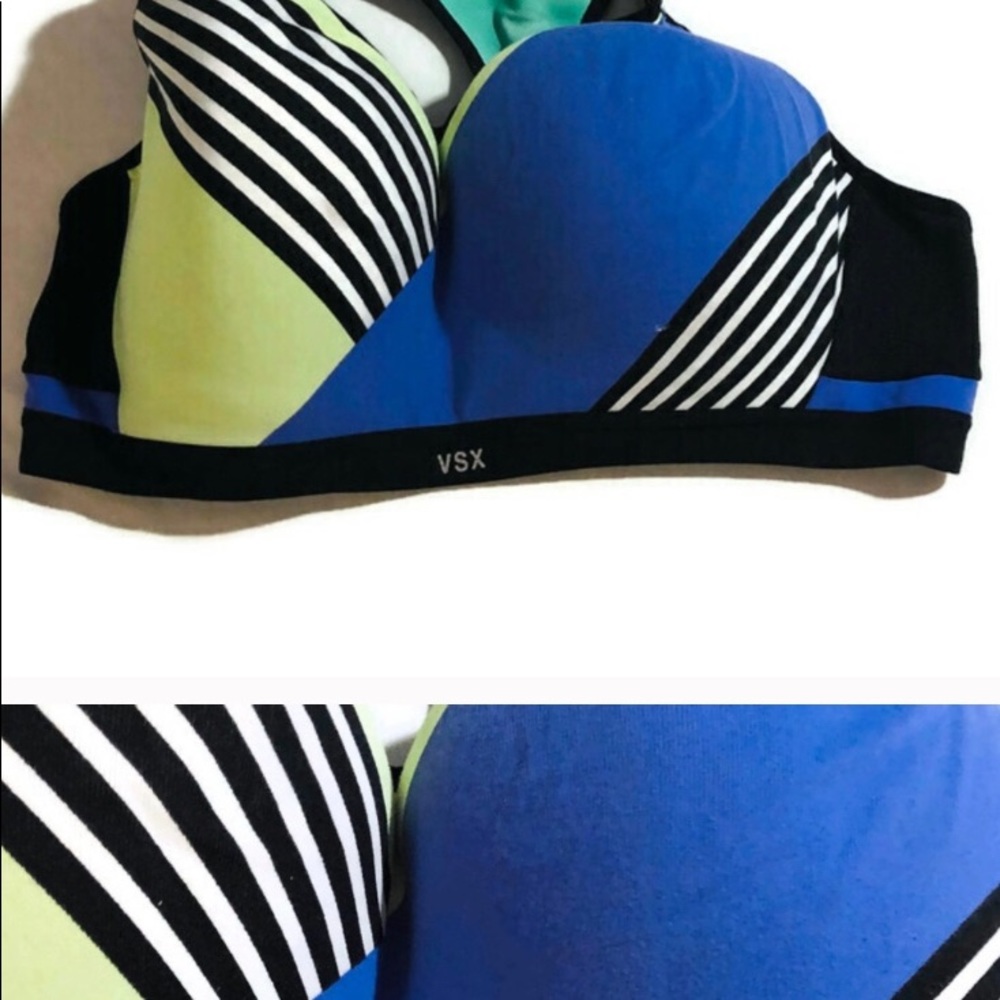 Victoria Secret sport Bra